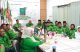 MEDIA/DPC/PKB/SIDOARJO